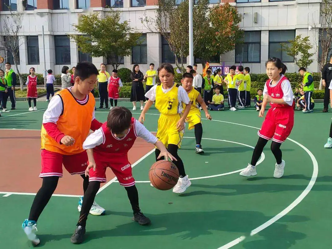 篮球运动训练方法有什么作用_0